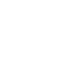 Call Prototype Fabrications